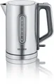 Produktbild: Severin Wasserkocher WK3402 Wasserkocher 1,7L