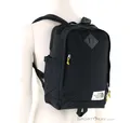 Produktbild: The North Face Berkeley Daypack 16l Rucksack-Anthrazit-16