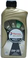 Produktbild: Total Quartz Ineo Xtra Longlife 0W-20 1 Liter