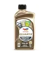 Produktbild: TOTAL Quartz Ineo Xtra Long Life Motoröl 0W-20 1 L für VW SHARAN (7N1, 7N2)