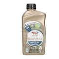 Produktbild: Total Motoröl 1L Quartz Ineo Long Life 0W-20 50800 50900 ACEA C5 Porsche C20