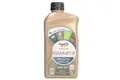 Produktbild: Motoröl TOTAL ENERGIES Quartz XTRA LL 0W20 1L