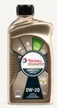 Produktbild: Für TOTAL OLEJE 2216188 ENGINE OIL 0W-20 1L QUARTZ INEO LONG LI