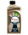 Produktbild: Motoröl C5 TOT0W20 INEO X LL 1 TotalEnergies