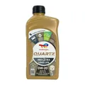 Produktbild: TOTAL Quartz Ineo Xtra Longlife SAE 0W-20 Motorenöl VW 508 00, 509 00, 1 Liter