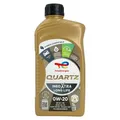 Produktbild: 1x Total Quartz Ineo Xtra Longlife 0W-20 1 Liter