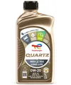 Produktbild: Total Energies QUARTZ INEO XTRA LONG LIFE 0W-20 Motoröl 1 Liter VW 508 00 509 00