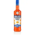 Produktbild: Ramazzotti Aperitivo Arancia 0.0% Vol alkoholfrei