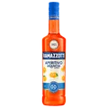 Produktbild: Ramazzotti Aperitivo Arancia Alkoholfrei 0,7l