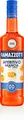 Produktbild: Ramazzotti Aperitivo Arancia 0.0% 0,7 L  Orange und Bergamotte -alkoholfrei-
