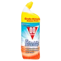 Produktbild: 00 null null WC Urinstein- & Kalklöser 750ml