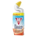 Produktbild: 00 null null WC Reiniger, Urinstein- & Kalkentferner, Kalklöser WC Reiniger, 750