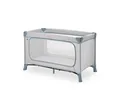 Produktbild: HAUCK Reisebett Dream N Play Plus Dusty (Blau)