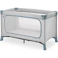 Produktbild: Hauck Dream N Play Plus (60 x 120 cm) (60098)