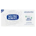Produktbild: Neutro Roberts Feste Seife, 3 x 100 g