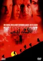 Produktbild: The Last Resort