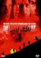 Produktbild: The Last Resort von Lyman D. Dayton | DVD | Zustand gut