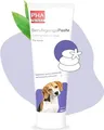 Produktbild: PHA BeruhigungsPaste f.Hunde 100 ml