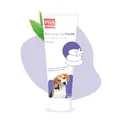 Produktbild: PHA BeruhigungsPaste Hund - Natürliches Beruhigungsmittel für Hunde bei Silvester, Angst & Stress, Autofahrt, Tierarzt, Beruhigung Hund, Entspannungs- & Anti-Stress-Mittel