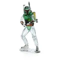 Produktbild: Swarovski Star Wars Boba Fett