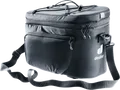 Produktbild: deuter Rack Bag 10 Gepäckträgertasche