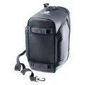 Produktbild: Deuter Rack Bag 10 (10 l, Gepäckträgertasche) (3291624DE-7000)