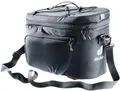 Produktbild: deuter Rack Bag 10 Fahrrad Gepäckträgertasche