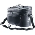 Produktbild: Rack Bag 10 - Gepäckträgertasche black