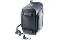 Produktbild: deuter Fahrradtasche Deuter Gepäckträgertasche Rack Bag 10 3291624