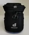 Produktbild: Gepäcktragertasche Fahrradtasche Deuter Rack Bag 10 schwarz neu