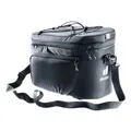 Produktbild: deuter - Rack Bag 10 - black