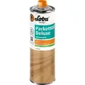 Produktbild: LOBA ParkettOil Pro Intensivpflegeöl 10466-200000-15-000 , 1000 ml - Flasche, transparent