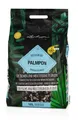 Produktbild: Lechuza Palmpon Pflanzsubstrat für Palmen 12 L torffrei   Erden