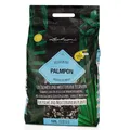 Produktbild: Lechuza Pflanzsubstrat PALMPON 12 Liter neutral