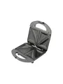 Produktbild: Blaupunkt Sandwichmaker SMS411