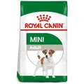 Produktbild: ROYAL CANIN Mini Adult 800g +Überraschung für den Hund