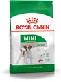 Produktbild: Royal Canin Mini Adult | 800 g | Trockennahrung für ausgewachsene kleine Hunde | Kann zur optimalen Versorgung Kleiner Hunderassen eingesetzt Werden | Mit EPA & DHA