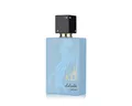 Produktbild: Lattafa Eau de Parfum Lail Maleki Morrocan Blue