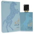 Produktbild: Lattafa Lail Maleki Morrocan Blue Lattafa EdP 3.4 oz / e 100 ml