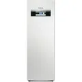 Produktbild: Buderus WPS 6-1, Logatherm Sole/Wasser Heizungs-Wärmepumpe