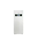 Produktbild: Buderus Sole-Wasser-Wärmepumpe Logatherm WPS 6-1, Inneinheit 5,8 kW AKTIONSPREIS