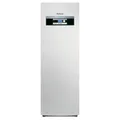 Produktbild: Buderus Logatherm WPS 6-1 Sole-Wasser-Wärmepumpe 5,8 kW  7738600316