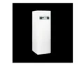 Produktbild: Buderus Logatherm Sole-/Wasser Wärmepumpe WPS 6-1 Erdwärmepumpe Solewärmepumpe