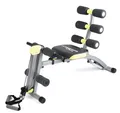 Produktbild: Wonder Core 6-in-1 Fitnessgerät 2