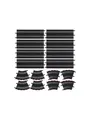 Produktbild: Carrera Digital 143 Extension Set 3