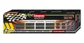 Produktbild: Carrera - 20061614 GO!!! Ausbauset 3 20061614 Erweiterungsartikel, 342 mm