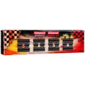 Produktbild: Carrera GO!!! Ausbauset 3 61614