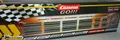 Produktbild: Carrera GO!!! Plus DIG143 Digital 143 1:43 Ausbauset 3 Gerade Kurve 1/45°  ...