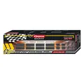 Produktbild: Carrera Go !!! - Expansionssatz 3
