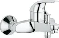 Produktbild: Grohe SWIFT Einhand-Wannenbatterie